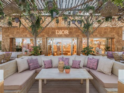shellona - st tropez reviews